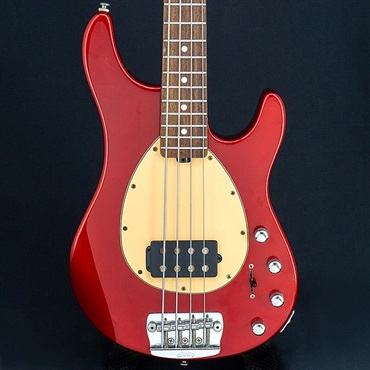 USED 中古 SB14
