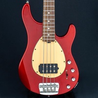 USED 中古 SB14