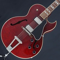 USED 中古 ES-175 Reissue (Wine Red) [SN.02142756] ギブソン