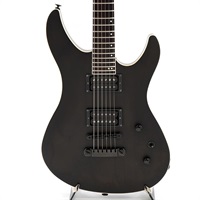 USED 中古 J-Standard JMY-ASH-R (MBK) [SN. D180487]