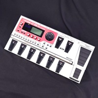 USED 中古 GT-10B Bass Effects Processor
