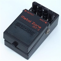 USED 中古 MT-2 ボス
