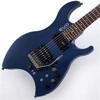 USED 中古 2016 0202Z Hybrid Midnight Black GK-Sustainer Laser-Gun Mod