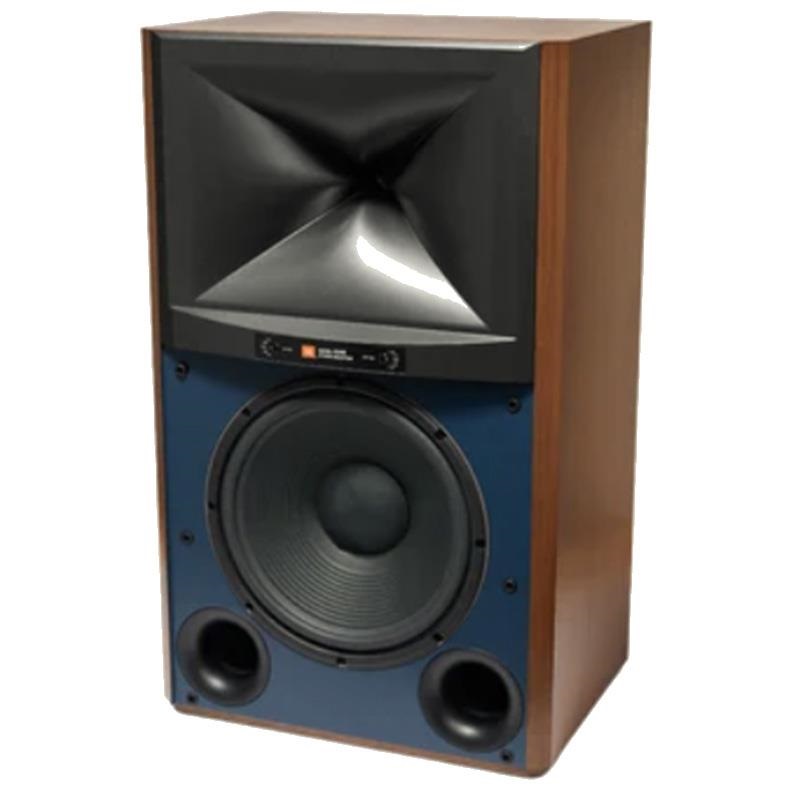 JBL 4349 (1本)(ジェイビーエル)(モニタースピーカー)(フロア型