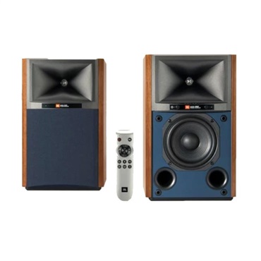 JBL Flip 7 Wimbledon green (ウィンブルドングリーン)(ジェイビーエル