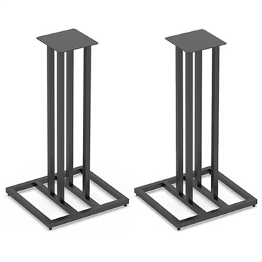 JBL純正スピーカースタンド JS-65 （ペア） JBL JS-65 BK (ペア)(ブラック)(ジェイビーエル)(スピーカースタンド