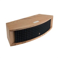 L42ms Music System