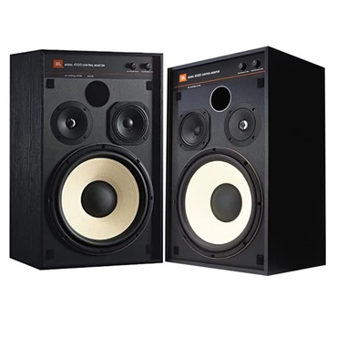 JBL Studio 625C (1台)(ジェイビーエル)(センターチャンネルスピーカー