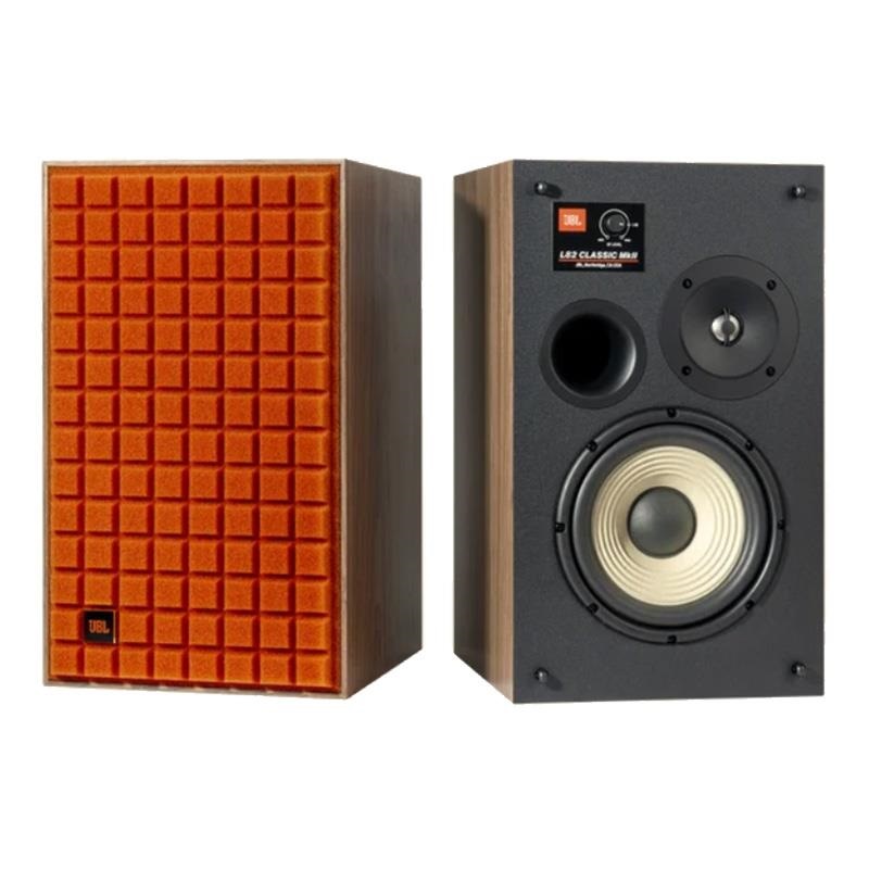 JBL L82 Classic MkII Orange (オレンジ)(ペア)(ジェイビーエル)( 2