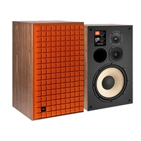 L100 Classic MkII