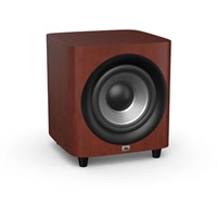 Studio 660P