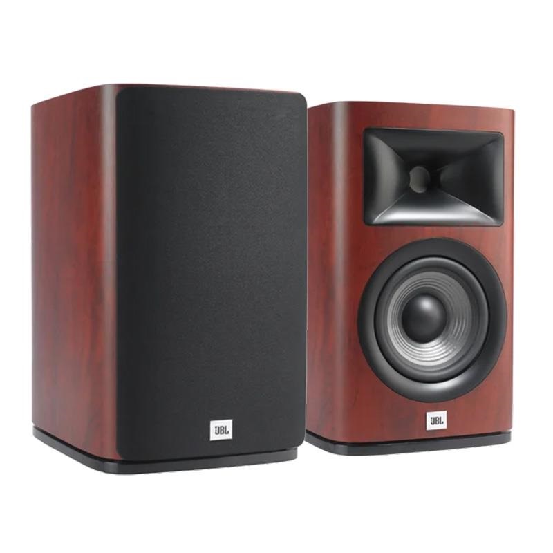 JBL STUDIO 620 スピーカーペア(美品) JBL Studio 620 (ペア)(ジェイビーエル)(スピーカー)(ホームオーディオ