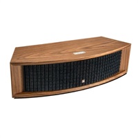 L75ms Music System