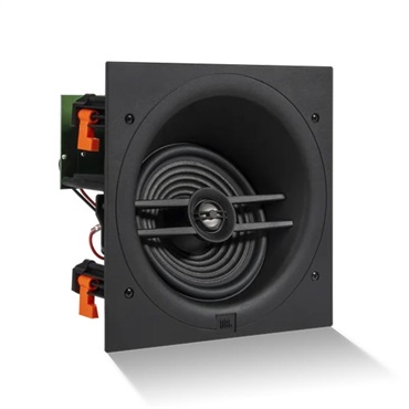 JBL Stage 260CSA (1台)(壁埋め込みスピーカー)(ジェイビーエル