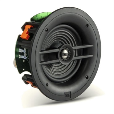 JBL Stage 260C (1台)(天井埋め込みスピーカー)(ジェイビーエル)(Stage