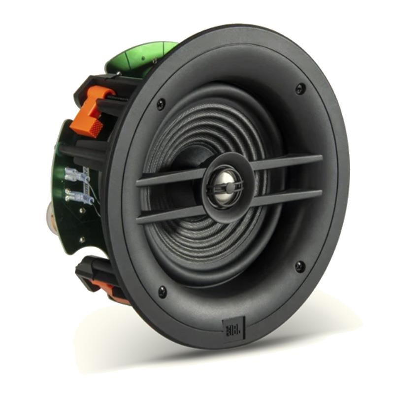 JBL Stage 260C (1台)(天井埋め込みスピーカー)(ジェイビーエル)(Stage