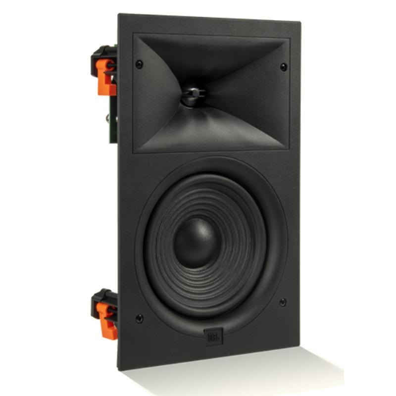 (最終値下げ )スピーカー JBL ジェイビーエル JBL Stage 260W (1台)(壁埋め込みスピーカー)(ジェイビーエル)(Stage