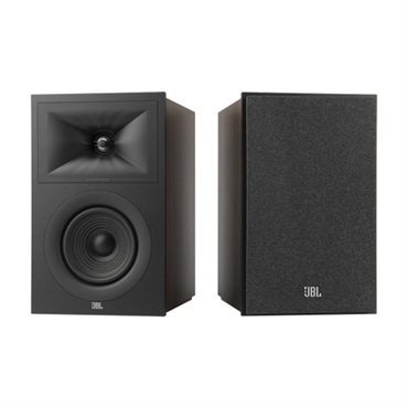 JBL 4349 (1本)(ジェイビーエル)(モニタースピーカー)(フロア型