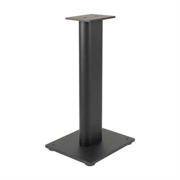 JBL MTC-U1 BK (ブラック)(1本)(ジェイビーエル)(壁/天井用