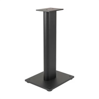 Stage FS Floorstands (ブラック)(ペア)(ジェイビーエル)(フロアスタンド)(JBLSTAGEFSBLK)【国内正規品・1年保証】