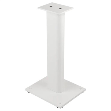 JBL Stage FS Floorstands (ホワイト)(ペア)(ジェイビーエル)(フロアスタンド)(JBLSTAGEFSWHT)【国内正規品・1年保証】