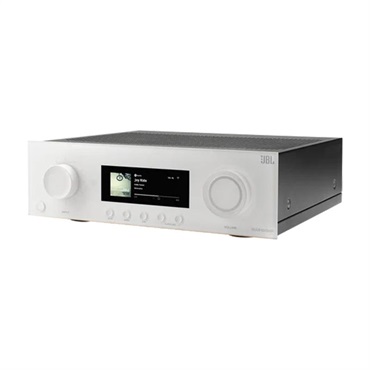 JBL MA9100HP AVアンプ JBL MA9100HP (AVアンプ)(ジェイビーエル)(9chデコード機能)(ホーム