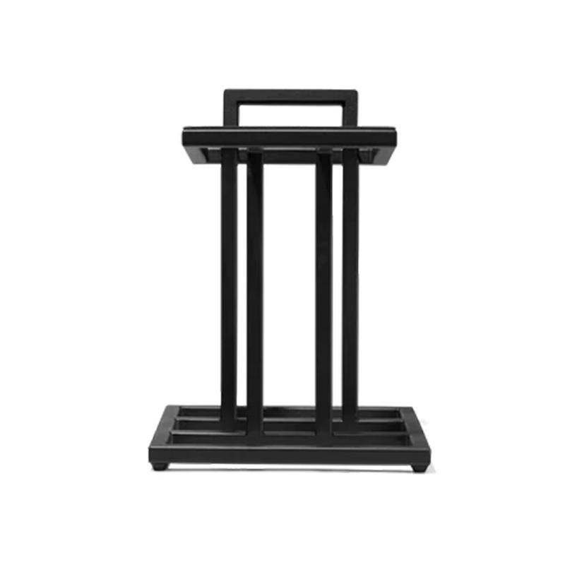 JBL JS-80 Floorstand (ペア)(ジェイビーエル)(L82 Classic用