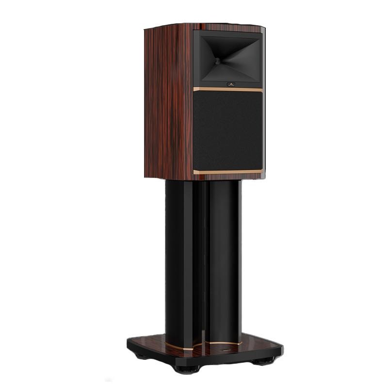 JBL Summit Ama (1本)(スタンドマウント型スピーカー)(ジェイビーエル