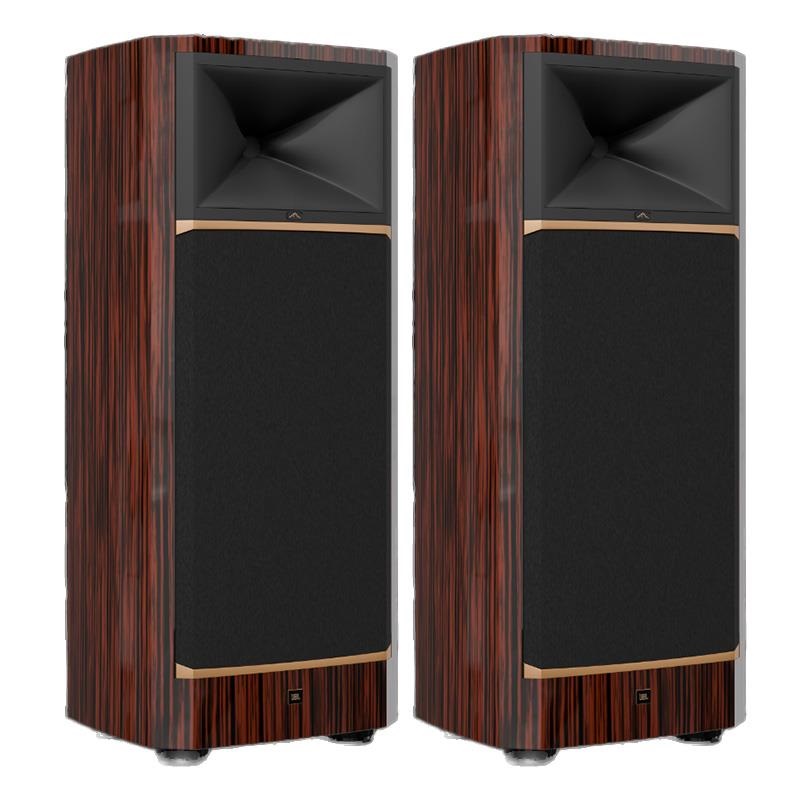 JBL Summit Makalu (ペア)(フロアスタンド型リファレンススピーカー