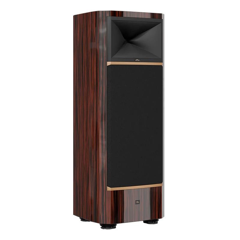 JBL Summit Pumori (1本)(フロアスタンド型リファレンススピーカー