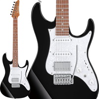 【7月15日入荷予定】 AZ Standard AZ22S2-BK (Black) [SPOT MODEL]