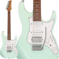 【7月15日入荷予定】 AZ Standard AZ22S2-MGR (Mint Green) [SPOT MODEL]
