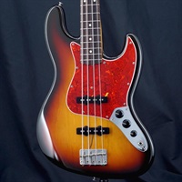 USED 中古 JB62-115 (3TS)