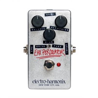 エフェクター ギター用エフェクター 歪み系 ファズ Electro Harmonix