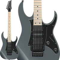 Genesis Collection RG550-GRF (Gray Metallic Flat) [Limited Model]