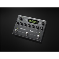 エフェクター strymon 商品一覧｜イケベ楽器店オンラインストア