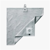 TTS-16-GRY [T-towels 16]