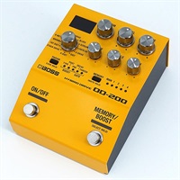 USED 中古 OD-200 ボス