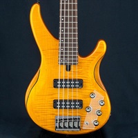 USED 中古 TRBX605FM (MAM)