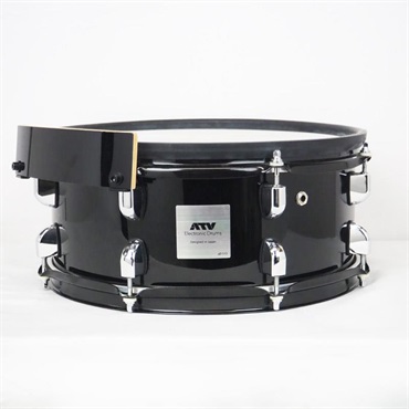 ATV USED 中古 aDrums artist 13 Snare Drum [aD-S13]