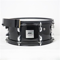 USED 中古 aDrums artist 13 Snare Drum [aD-S13]