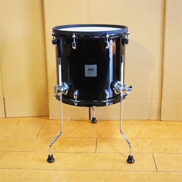 ATV USED 中古 aDrums artist 13 Floor Tom [aD-T13]
