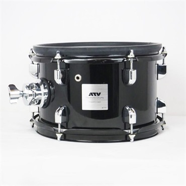 ATV USED 中古 aDrums artist 10 Tom [aD-T10]