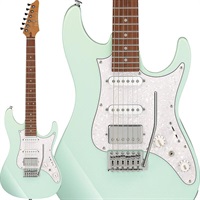 AZ Standard AZ22S2-MGR (Mint Green) [SPOT MODEL]
