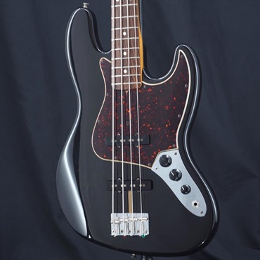 Fender USA USED 中古 American Vintage '62 Jazz Bass '96 (Black