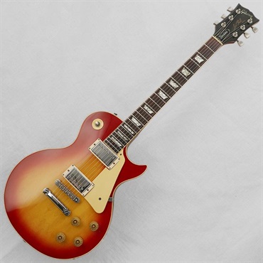 Gibson VINTAGE Les Paul Standard '80 Cherry Sunburst