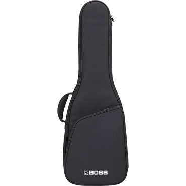 BOSS 【7月25日発売予定】CB-EG05[BOSS Guitar Gig Bag]