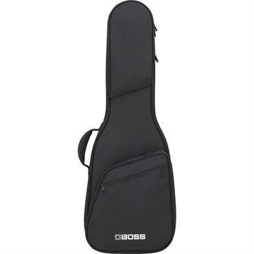 BOSS 【7月25日発売予定】CB-EG15[BOSS Guitar Gig Bag]