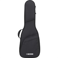 【7月25日発売予定】CB-EG15[BOSS Guitar Gig Bag]
