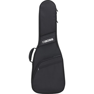 BOSS 【7月25日発売予定】CB-EG25[BOSS Guitar Gig Bag]